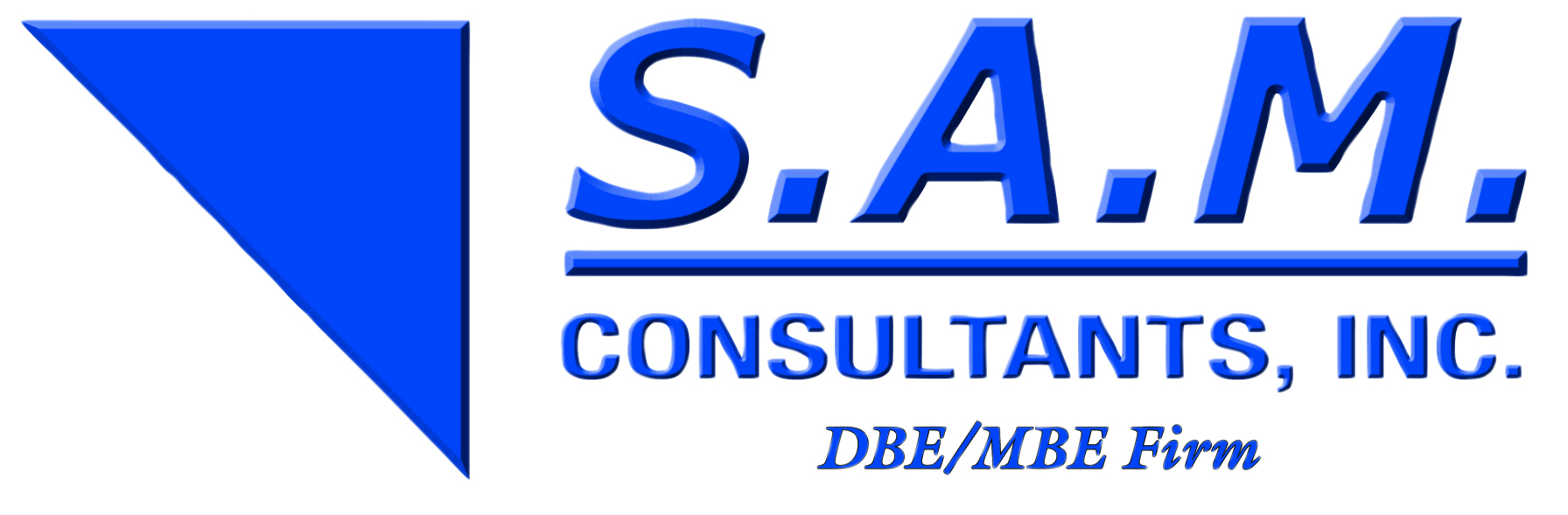 revised-sam-logo